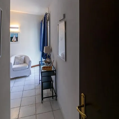 Holiday home Bella Vista *