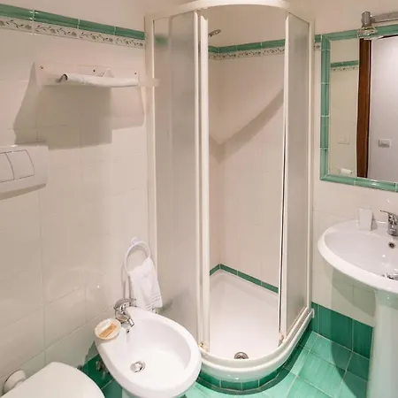 Bella Vista Holiday home Porto Santo Stefano (Grosseto)